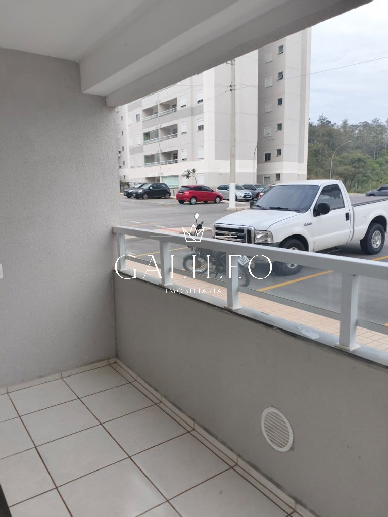 Apartamento em JARDIM CARLOS GOMES, JUNDIAÍ - Foto 5