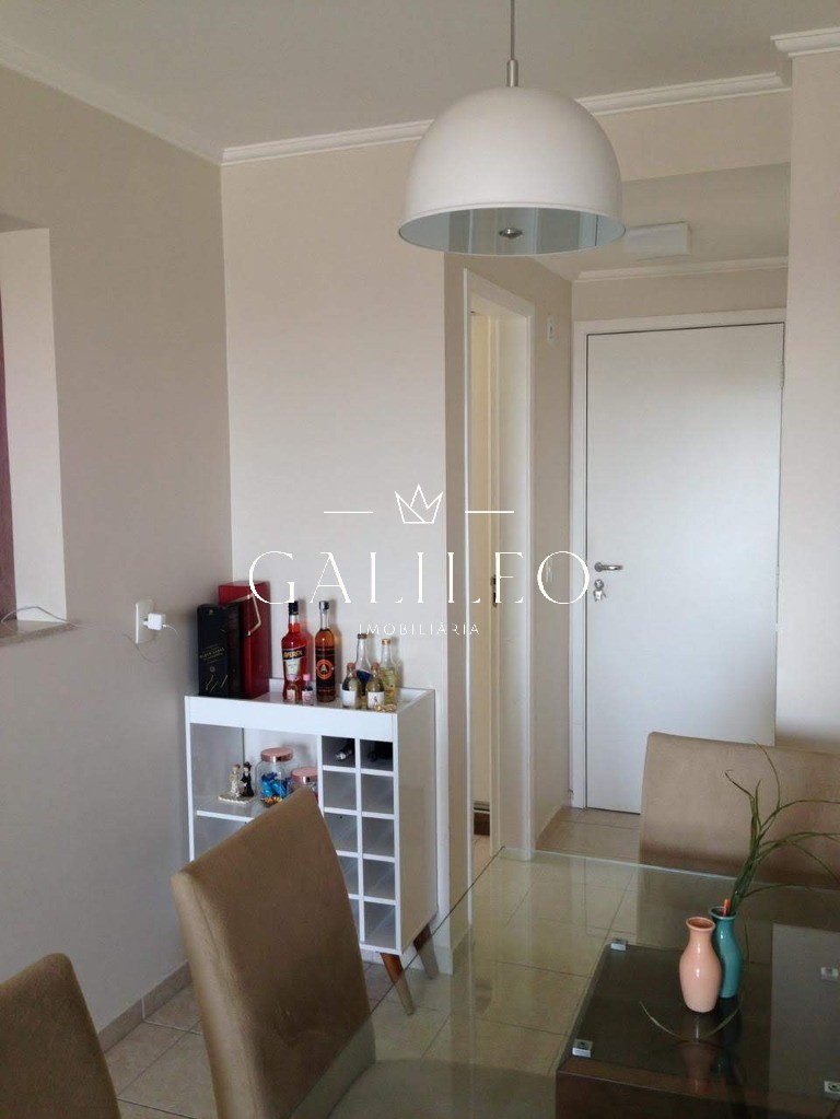 Apartamento em ENGORDADOURO, JUNDIAÍ - Foto 37
