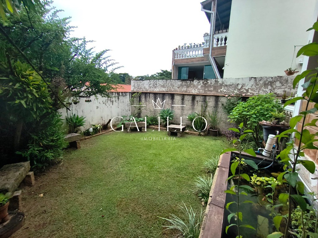 Casa em JARDIM SÃO VICENTE, JUNDIAÍ - Foto 51