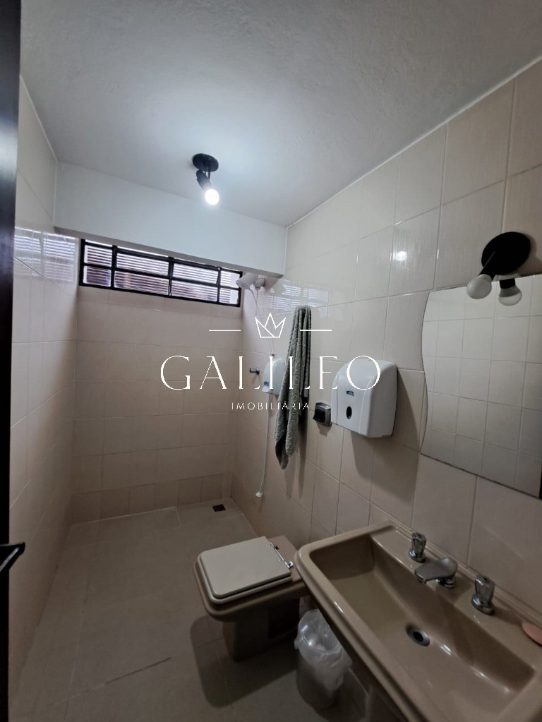 Comercial em JARDIM PRIMAVERA, JUNDIAÍ - Casa comercial à venda em Jundiaí-SP, no bairro Jardim Primavera: 6 quartos, 1 suíte, 3 salas, 6 banheiros, 5 vagas, 433m². - Foto 12