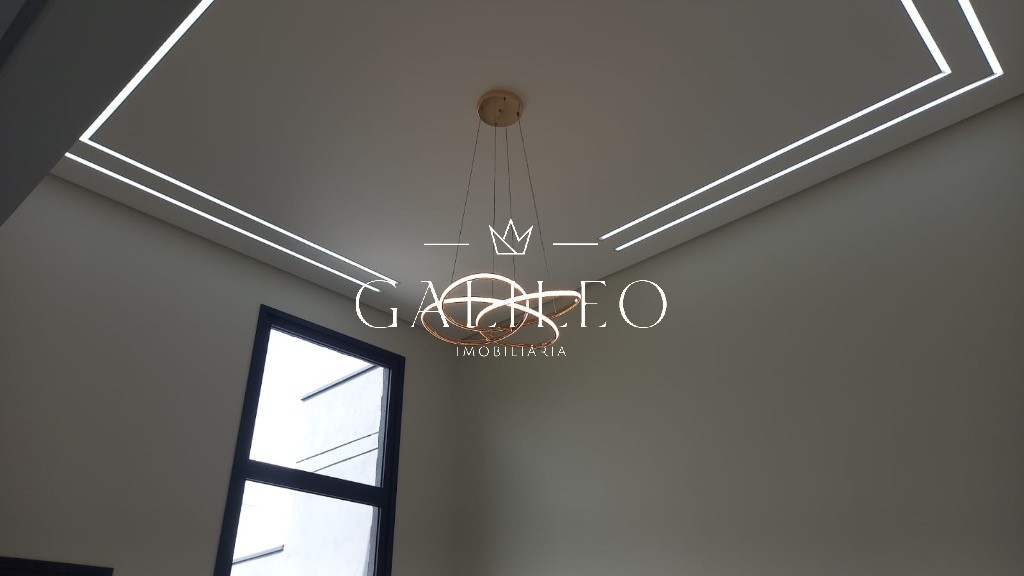 Casa em JARDIM MARAMBAIA, JUNDIAÍ - Foto 11
