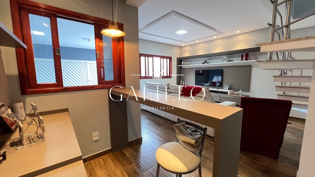 Casa em JARDIM MARAMBAIA, JUNDIAÍ - Foto 12