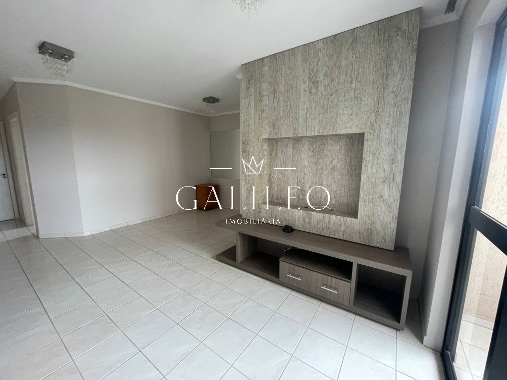 Apartamento em JARDIM PARIS, JUNDIAÍ - Foto 2