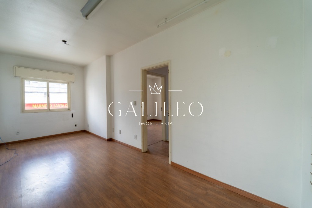 Casa no CENTRO, JUNDIAÍ - Foto 16