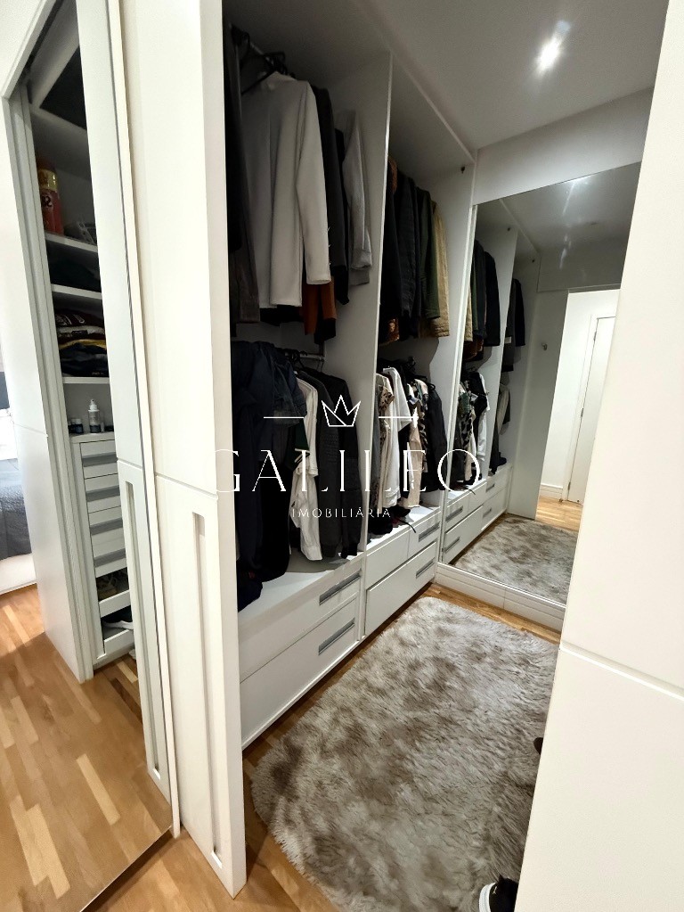 Apartamento em JARDIM TREVO, JUNDIAÍ - Foto 31