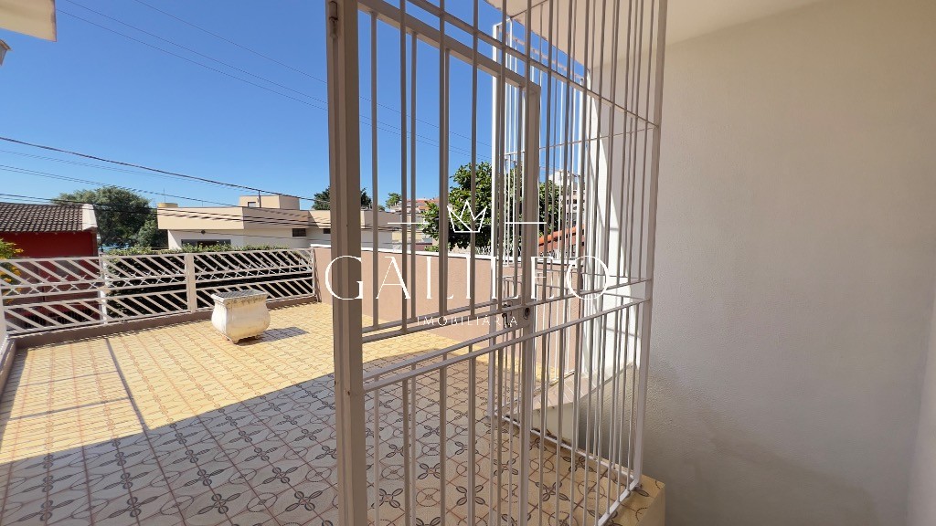 Casa em JARDIM PACAEMBU, JUNDIAÍ - Foto 24