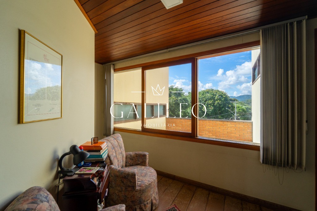 Casa em JARDIM DAS SAMAMBAIAS, JUNDIAÍ - Foto 34