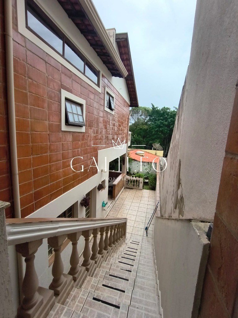 Casa em JARDIM SÃO VICENTE, JUNDIAÍ - Foto 36