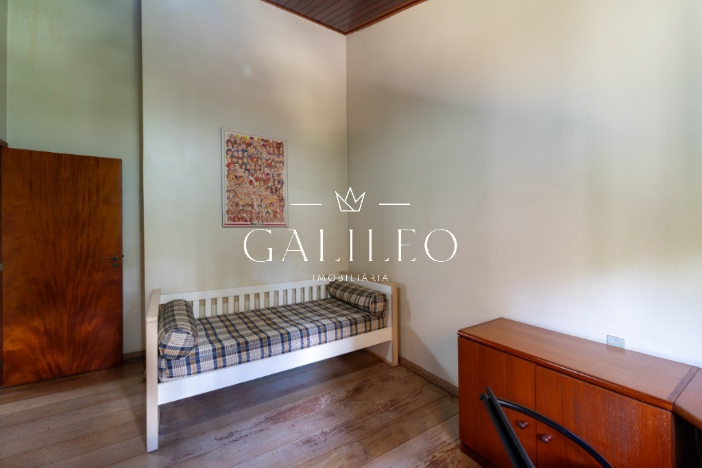 Casa em JARDIM DAS SAMAMBAIAS, JUNDIAÍ - Foto 30
