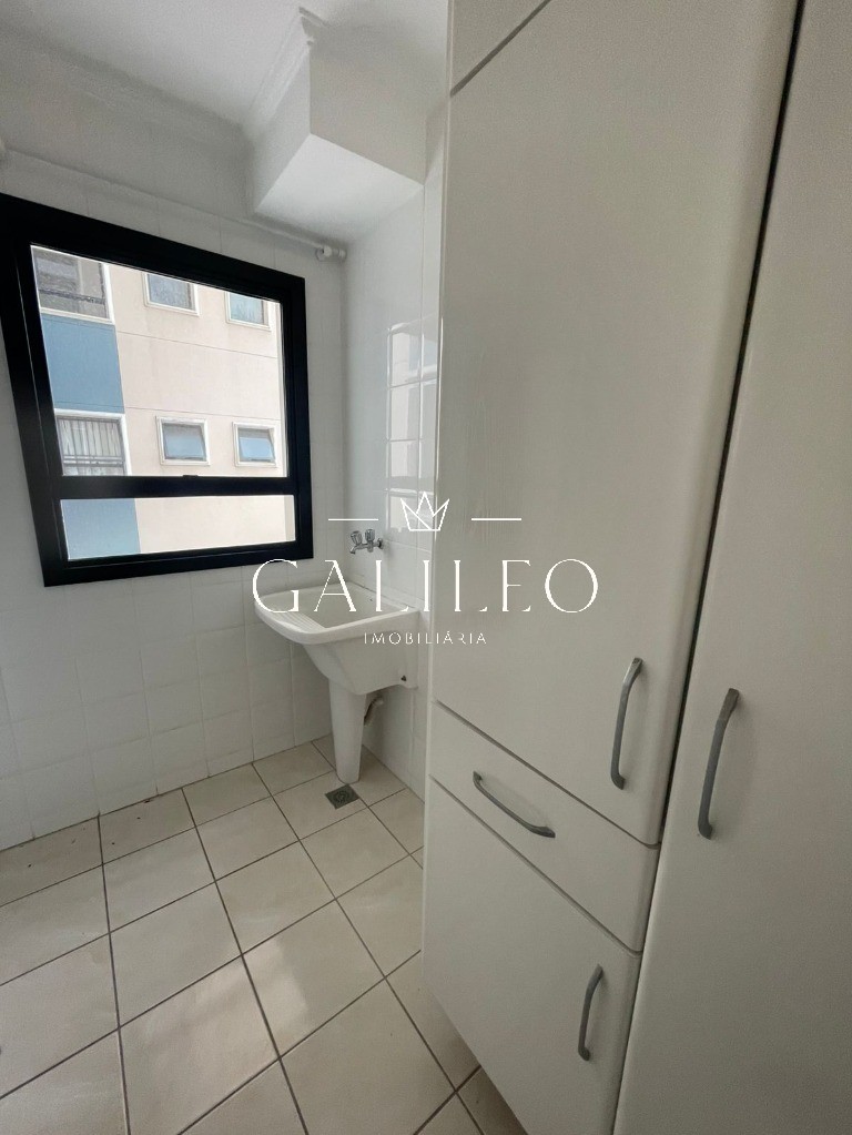 Apartamento em JARDIM PARIS, JUNDIAÍ - Foto 12