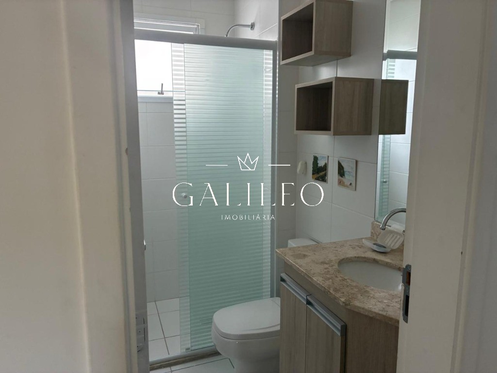 Apartamento em ENGORDADOURO, JUNDIAÍ - Foto 21