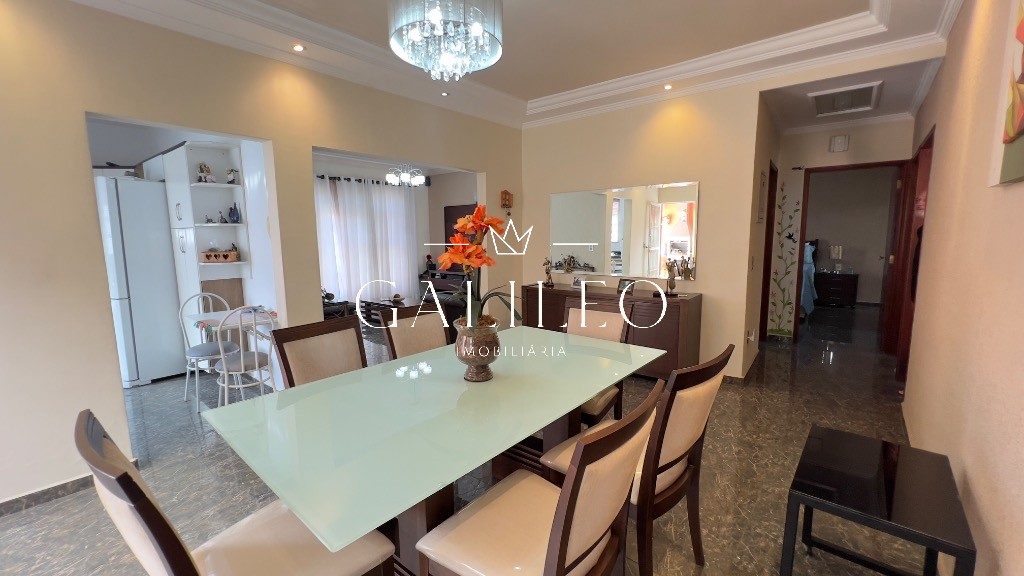 Casa em JARDIM PACAEMBU, JUNDIAÍ - Foto 2