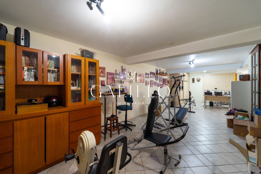 Casa em JARDIM DAS SAMAMBAIAS, JUNDIAÍ - Foto 12