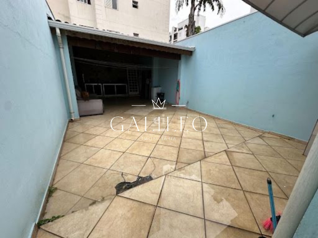 Casa em JARDIM DAS PALMEIRAS, VÁRZEA PAULISTA - Foto 10