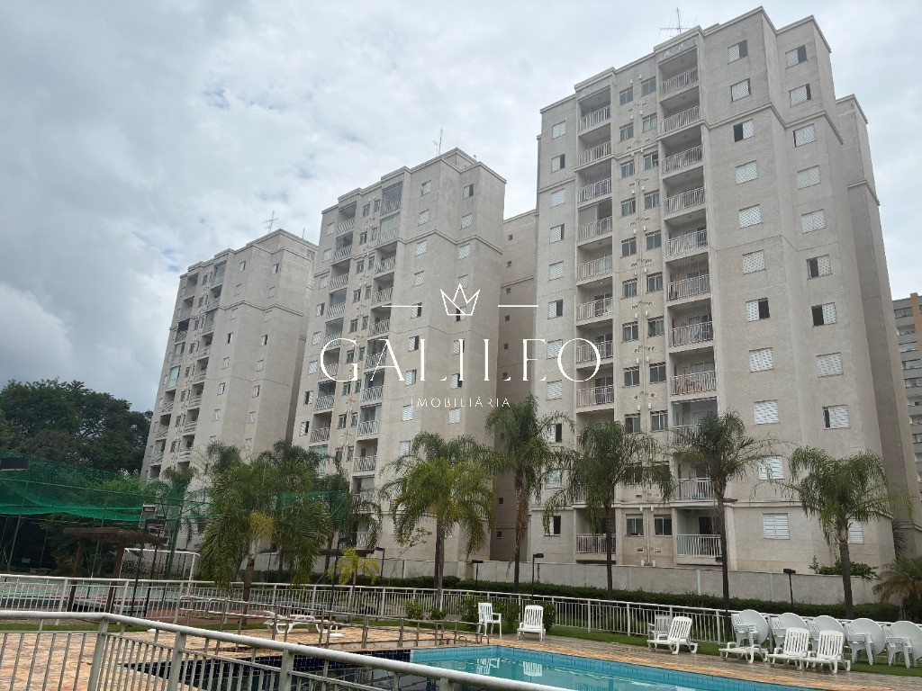 Apartamento em ENGORDADOURO, JUNDIAÍ - Foto 5