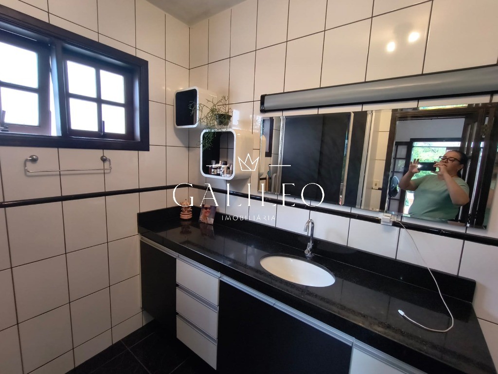 Casa em JARDIM SÃO VICENTE, JUNDIAÍ - Foto 20