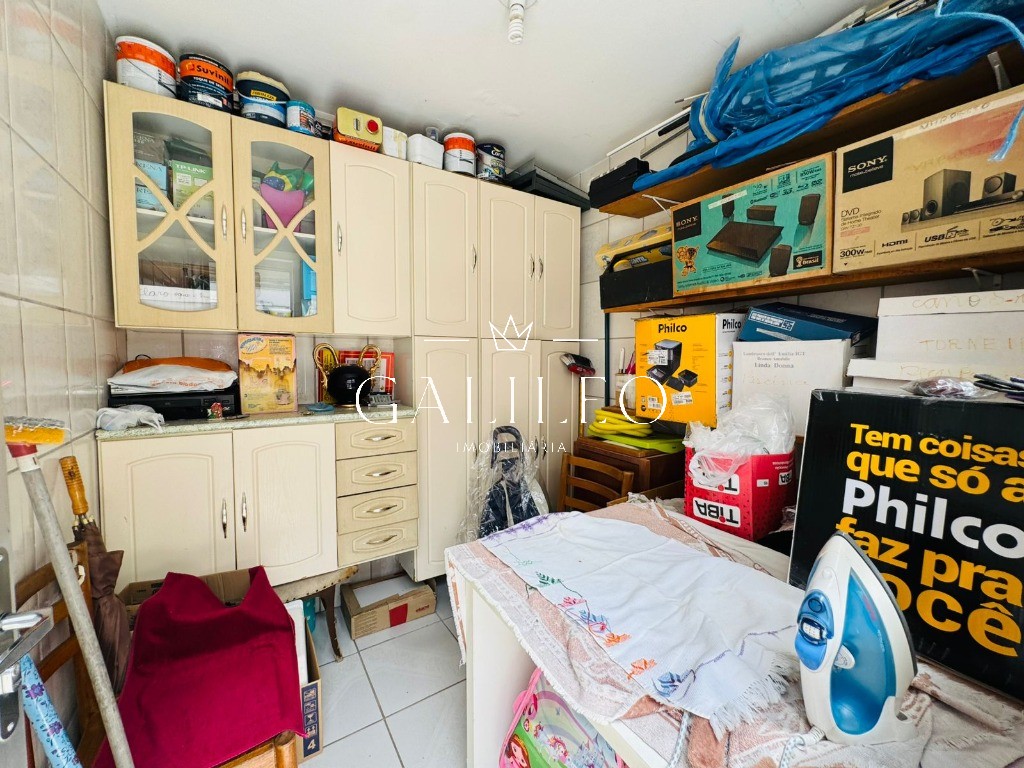 Casa em JARDIM LIBERDADE, JUNDIAÍ - Foto 18