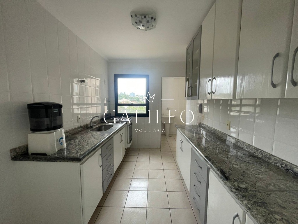 Apartamento em JARDIM PARIS, JUNDIAÍ - Foto 7