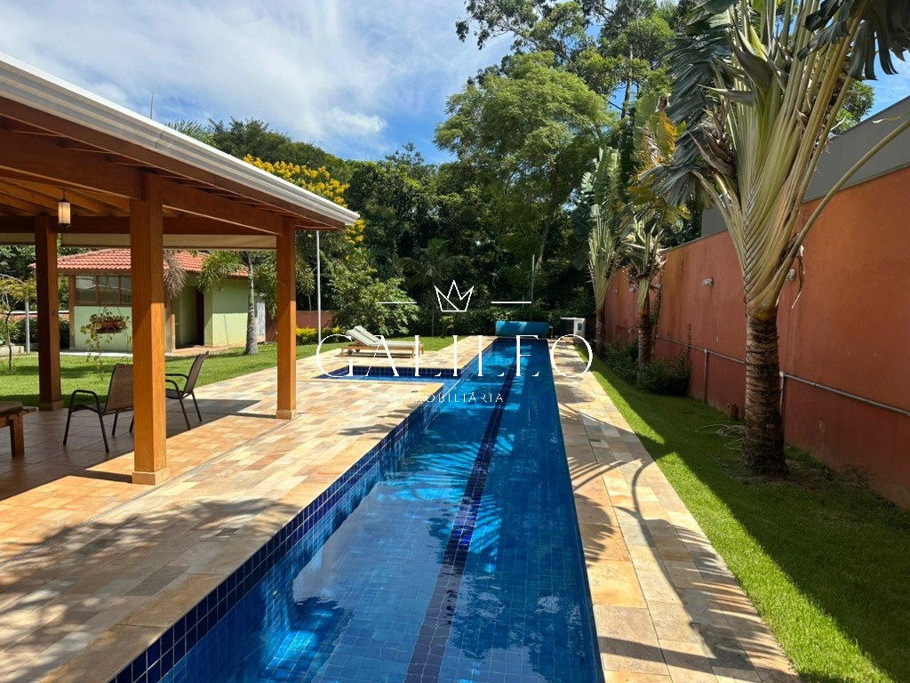 Condomínio em JARDIM SANTA TERESA, JUNDIAÍ - Foto 47