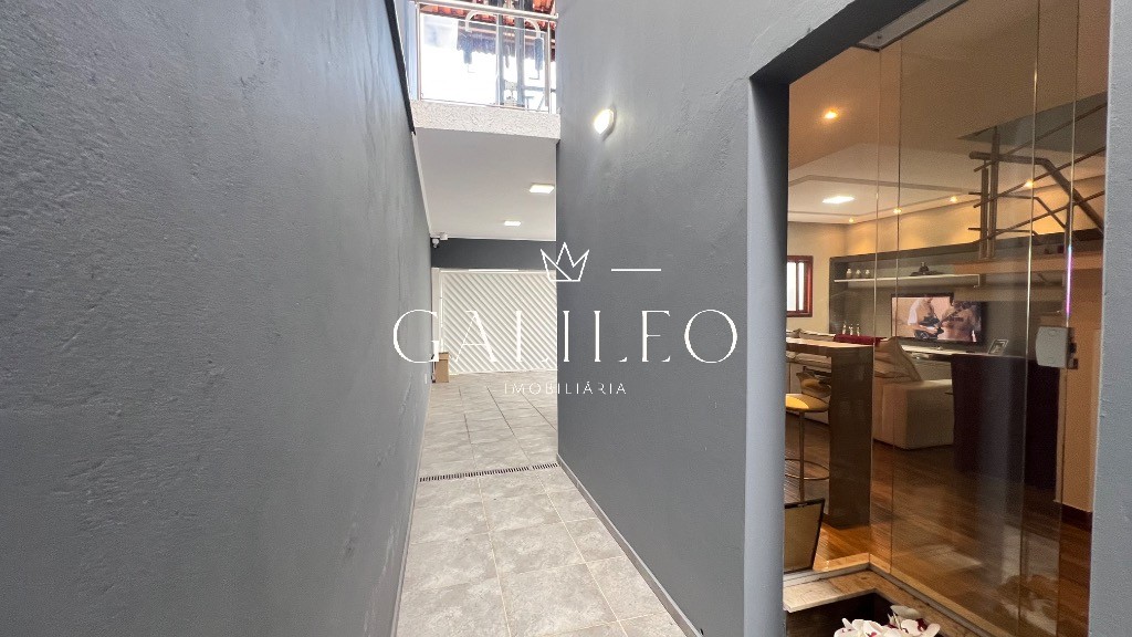 Casa em JARDIM MARAMBAIA, JUNDIAÍ - Foto 33