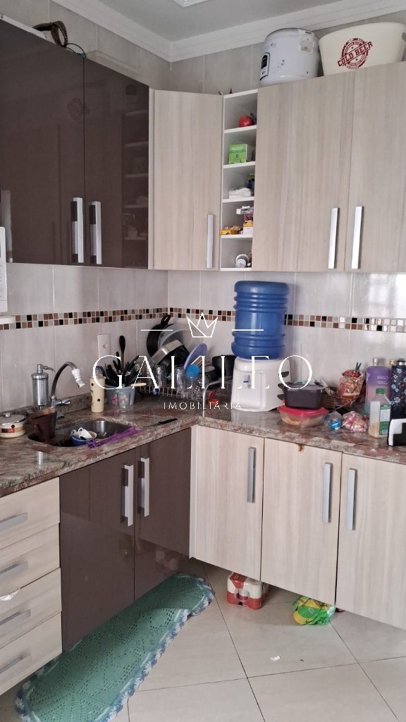 Casa em VILA APARECIDA, JUNDIAÍ - Foto 17