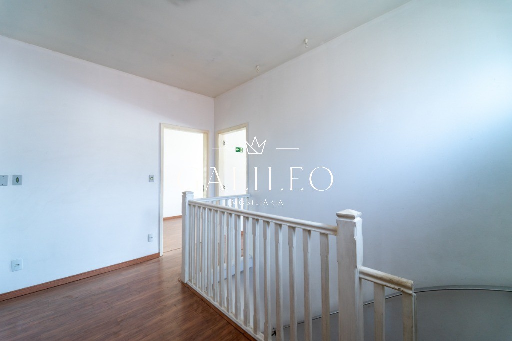 Casa no CENTRO, JUNDIAÍ - Foto 12