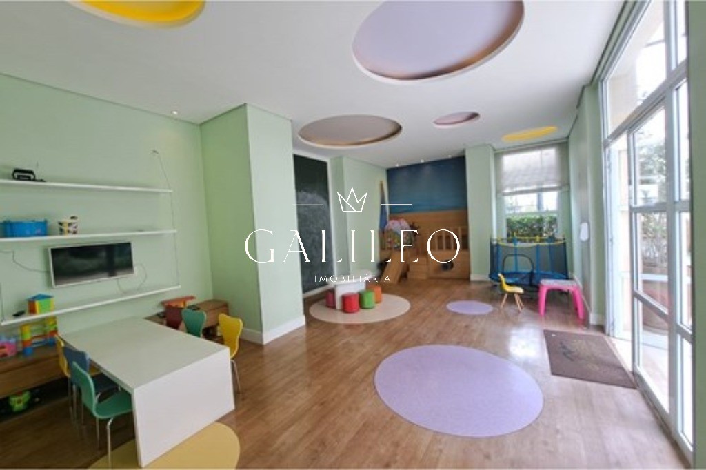 Apartamento em ANHANGABAÚ, JUNDIAÍ - Foto 35