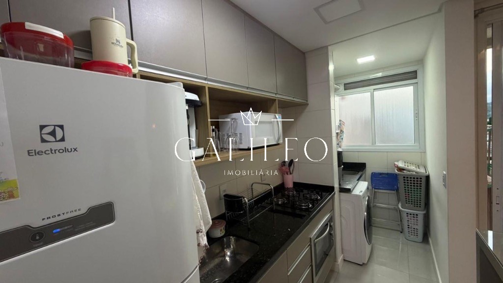 Apartamento em JARDIM DO LAGO, JUNDIAÍ - Foto 6