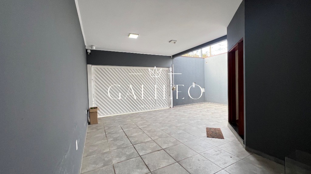 Casa em JARDIM MARAMBAIA, JUNDIAÍ - Foto 35