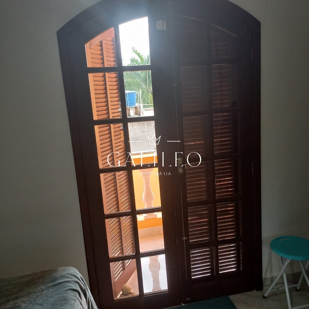 Casa em PARQUE CIDADE JARDIM II, JUNDIAÍ - Foto 15