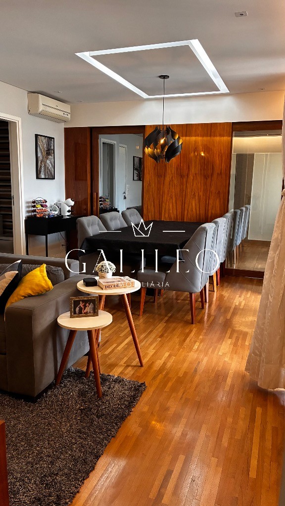Apartamento em JARDIM TREVO, JUNDIAÍ - Foto 2