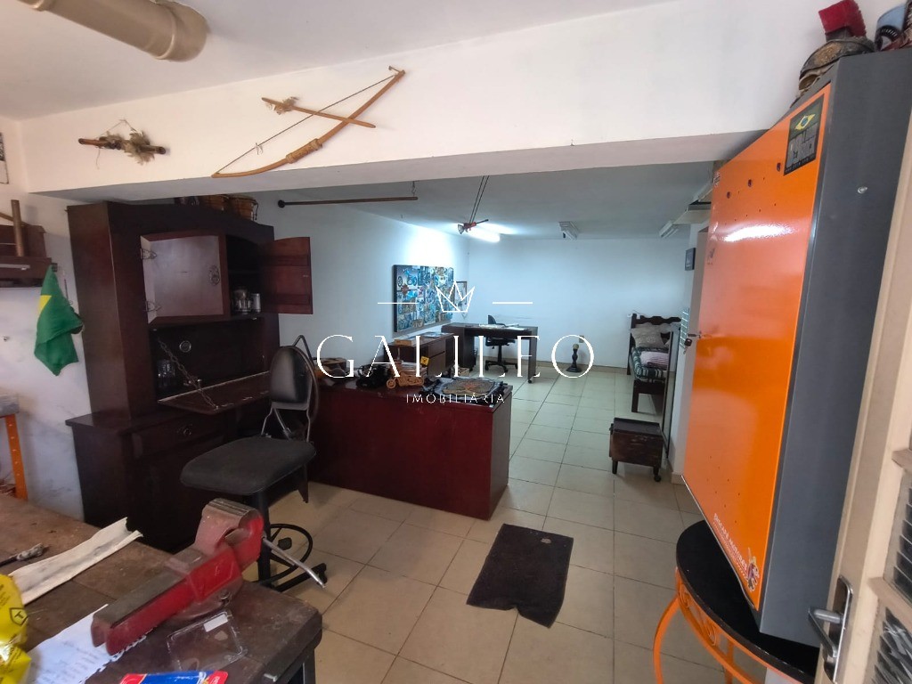 Casa em JARDIM SÃO VICENTE, JUNDIAÍ - Foto 49