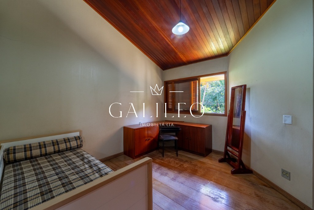 Casa em JARDIM DAS SAMAMBAIAS, JUNDIAÍ - Foto 29