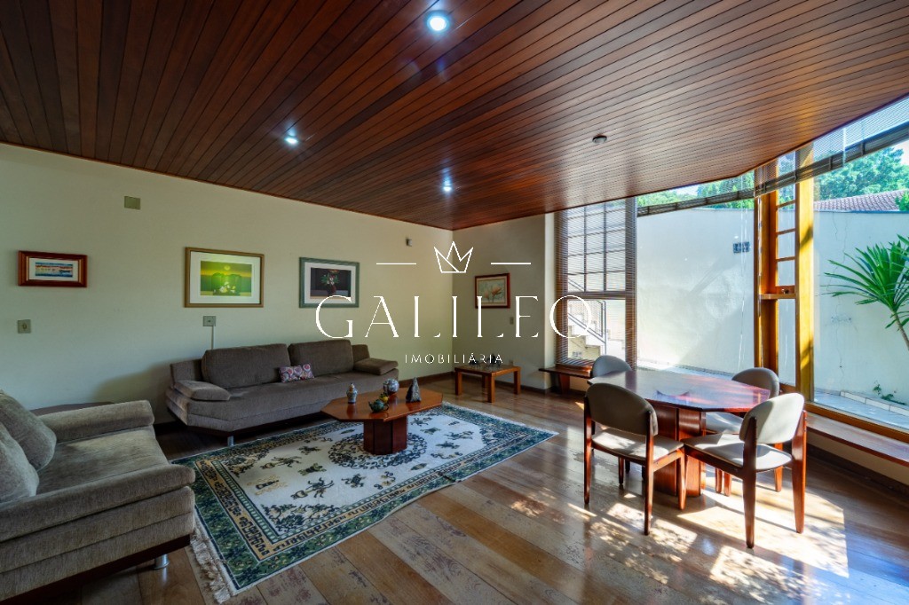 Casa em JARDIM DAS SAMAMBAIAS, JUNDIAÍ - Foto 9