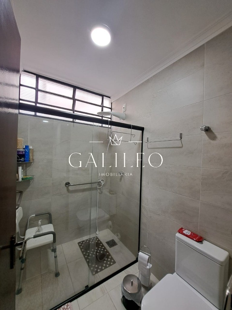 Comercial em JARDIM PRIMAVERA, JUNDIAÍ - Casa comercial à venda em Jundiaí-SP, no bairro Jardim Primavera: 6 quartos, 1 suíte, 3 salas, 6 banheiros, 5 vagas, 433m². - Foto 23