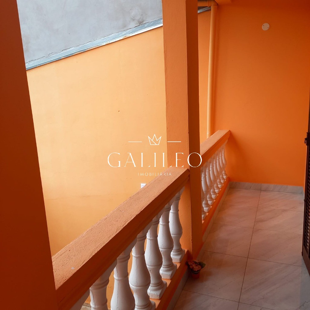 Casa em PARQUE CIDADE JARDIM II, JUNDIAÍ - Foto 13