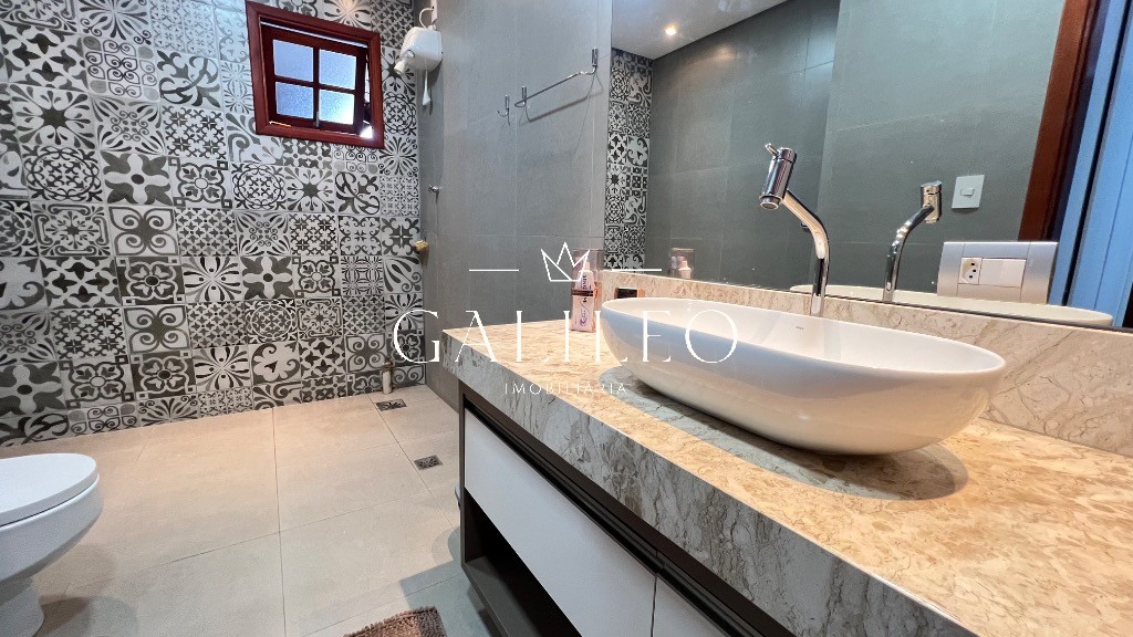 Casa em JARDIM MARAMBAIA, JUNDIAÍ - Foto 20