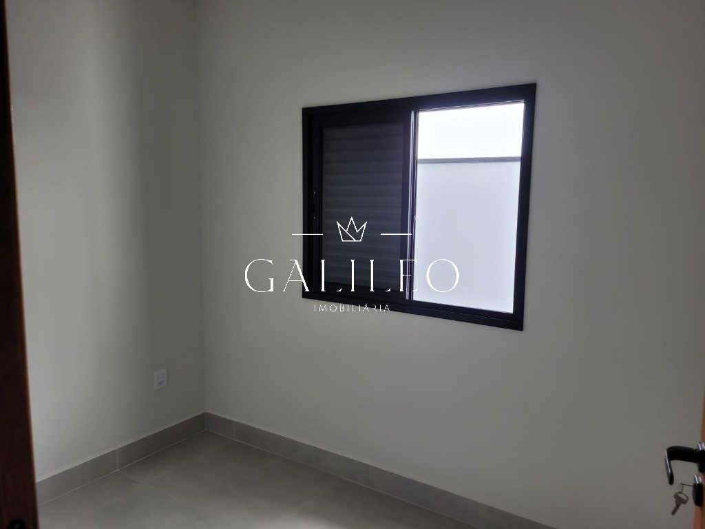 Condomínio em JARDIM CELESTE, JUNDIAÍ - Foto 13
