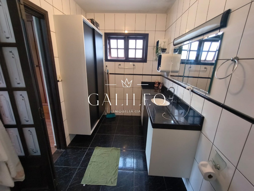 Casa em JARDIM SÃO VICENTE, JUNDIAÍ - Foto 17