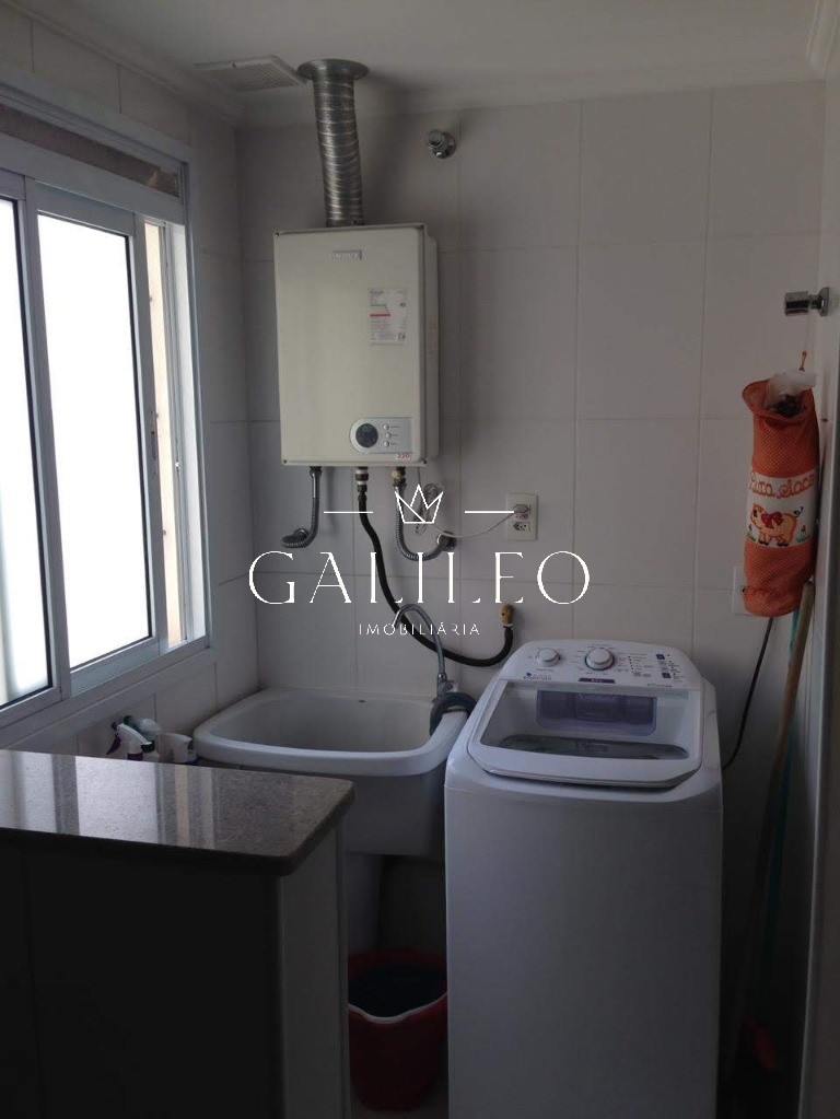 Apartamento em ENGORDADOURO, JUNDIAÍ - Foto 22