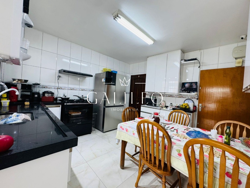 Casa em JARDIM LIBERDADE, JUNDIAÍ - Foto 11