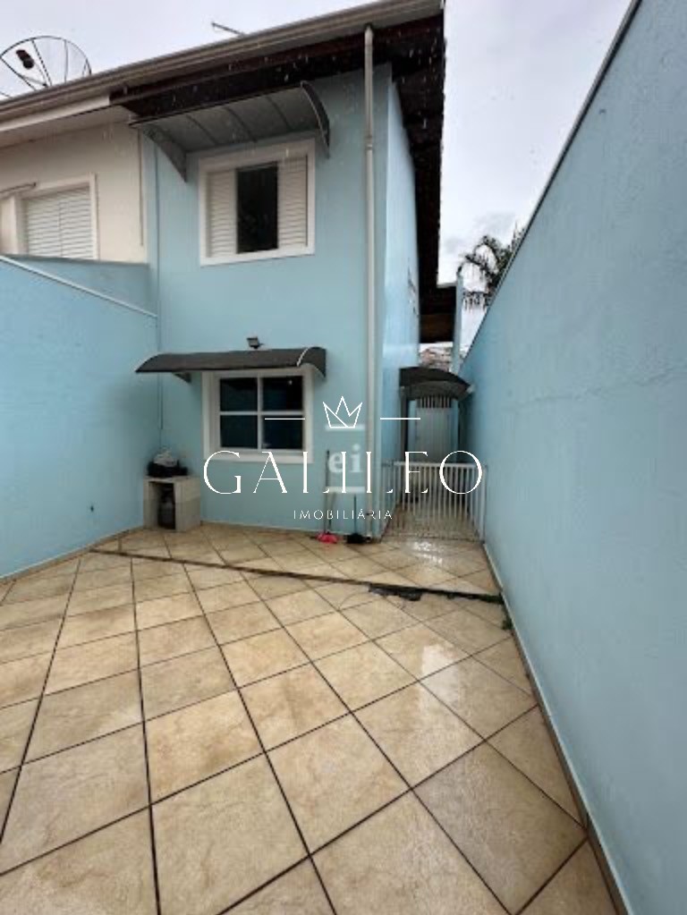 Casa em JARDIM DAS PALMEIRAS, VÁRZEA PAULISTA - Foto 11