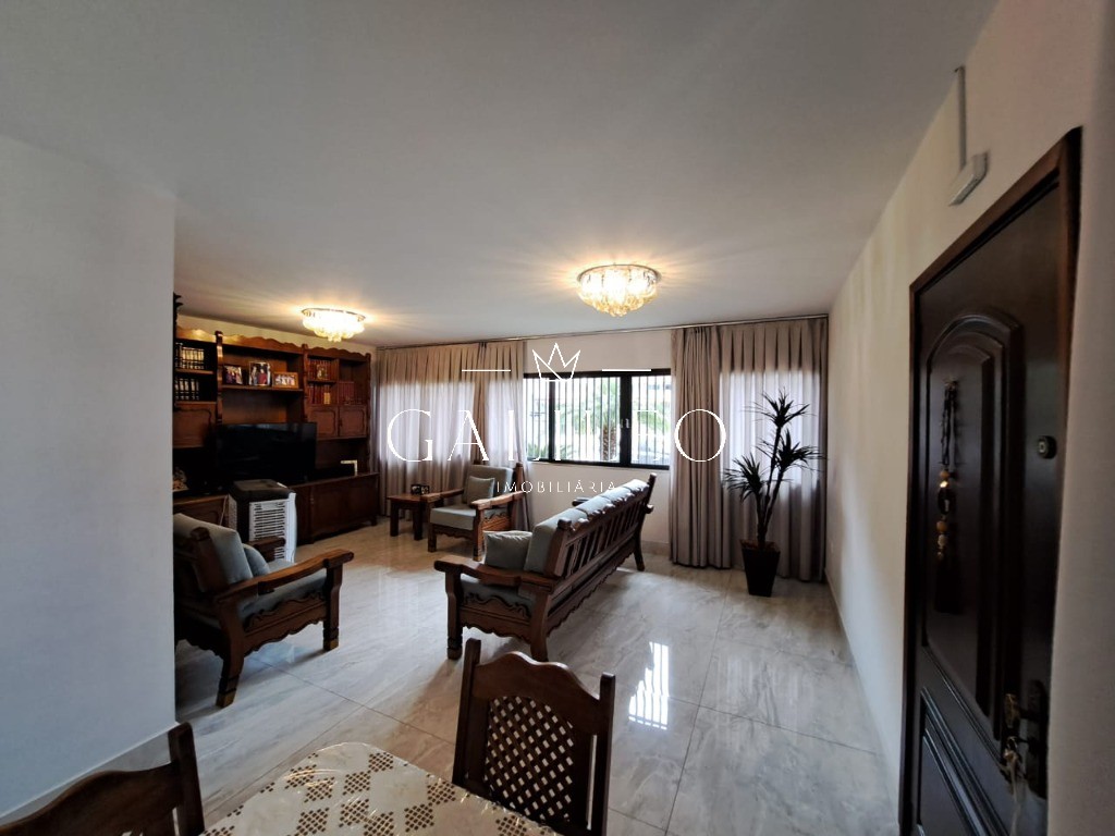 Comercial em JARDIM PRIMAVERA, JUNDIAÍ - Casa comercial à venda em Jundiaí-SP, no bairro Jardim Primavera: 6 quartos, 1 suíte, 3 salas, 6 banheiros, 5 vagas, 433m². - Foto 1