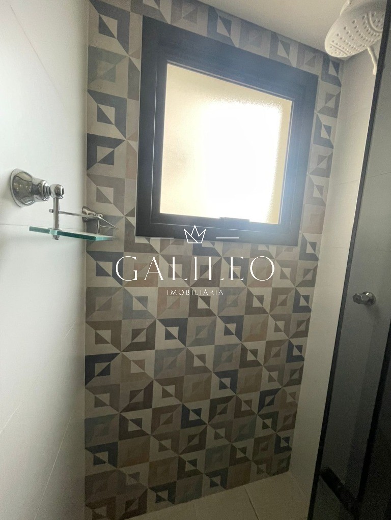 Apartamento em JARDIM PARIS, JUNDIAÍ - Foto 16