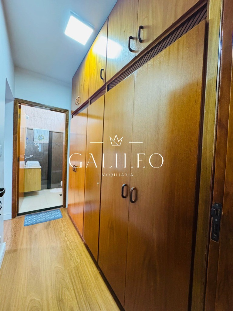 Casa em JARDIM LIBERDADE, JUNDIAÍ - Foto 25