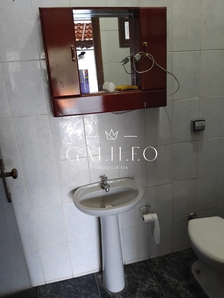 Chácara em IVOTURUCAIA, JUNDIAÍ - Foto 13