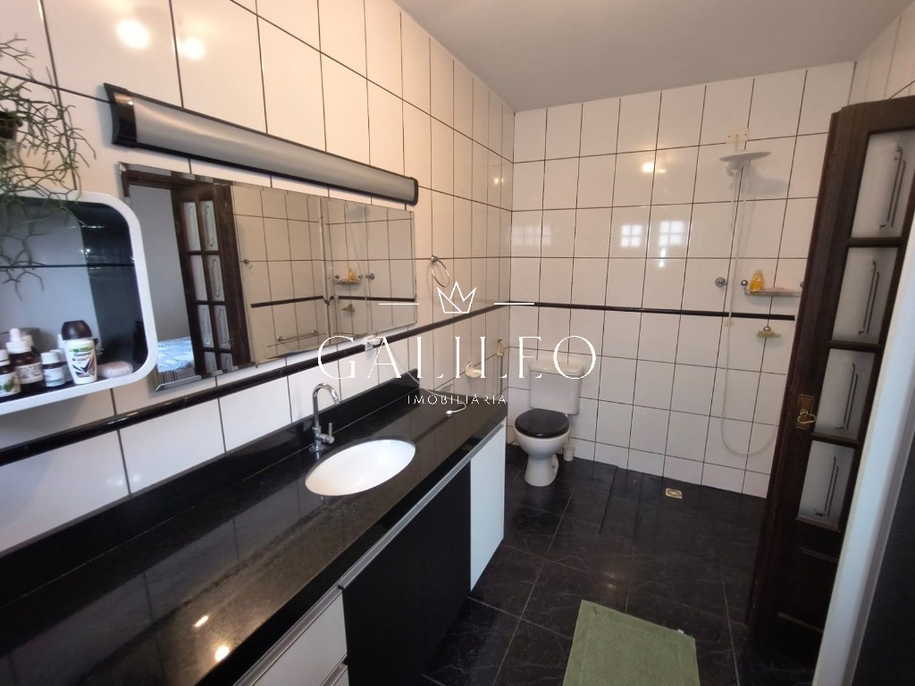 Casa em JARDIM SÃO VICENTE, JUNDIAÍ - Foto 19