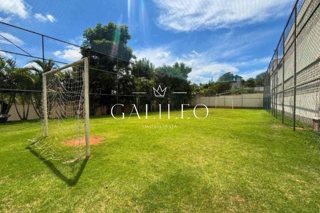 Apartamento em ENGORDADOURO, JUNDIAÍ - Foto 23