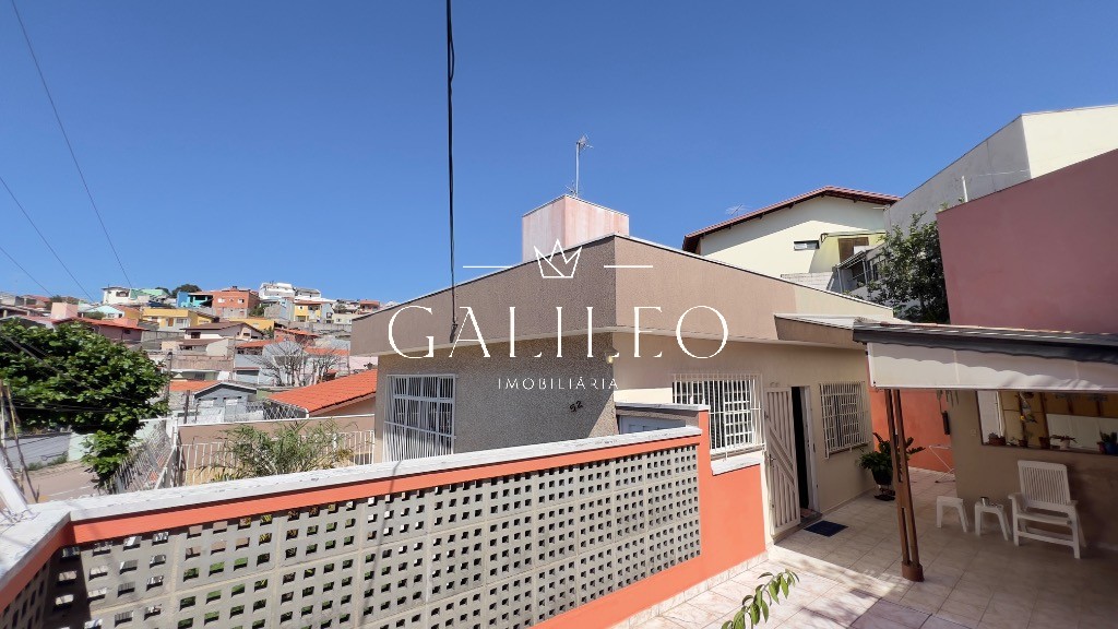 Casa em JARDIM PACAEMBU, JUNDIAÍ - Foto 21
