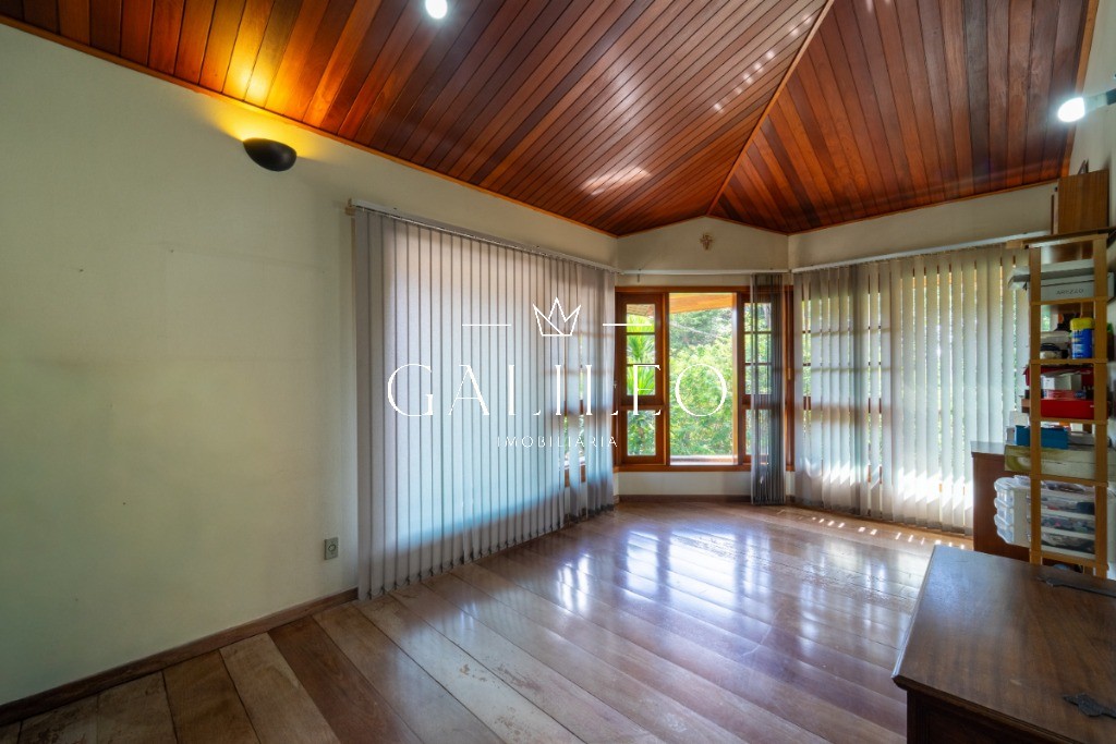 Casa em JARDIM DAS SAMAMBAIAS, JUNDIAÍ - Foto 32